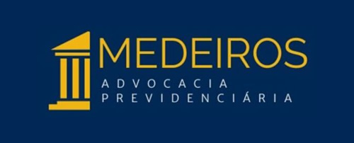 Medeiros Advocacia Previdenciária